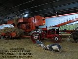 (17) mezzi agricoli d'epoca.jpg